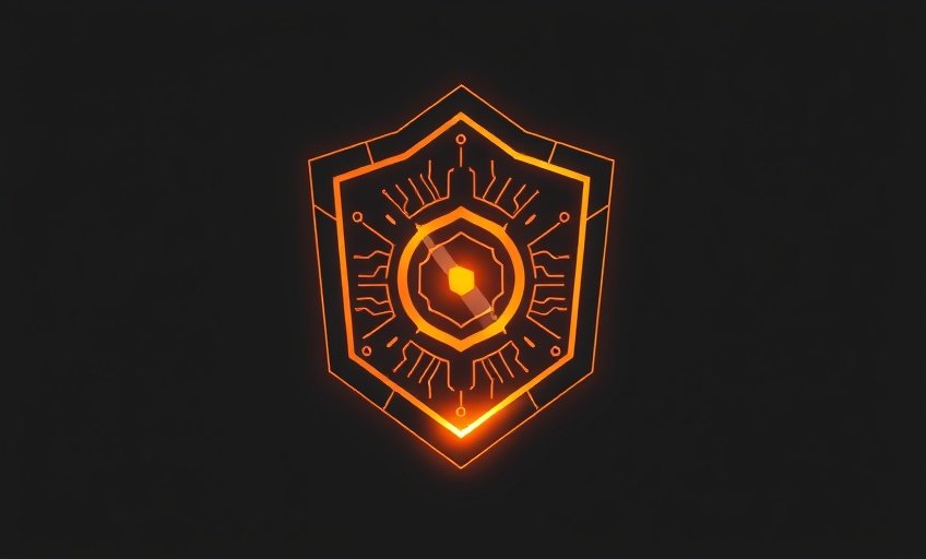 Epic Games - 日本影视合作伙伴企业标识